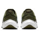 Nike Quest 5